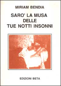 Canto d'amore e d'amicizia Canto d'amore e d'amicizia