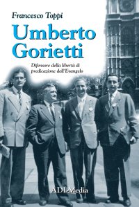 Umberto Gorietti