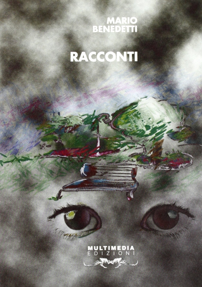 Racconti Racconti