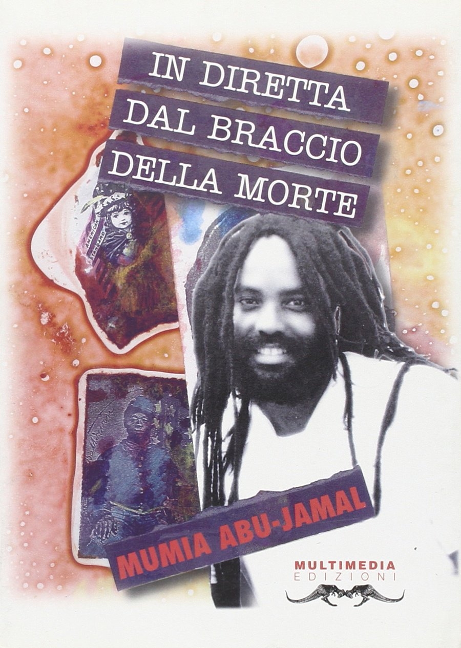 In diretta dal braccio della morte In diretta dal braccio della morte
