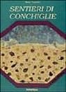 Sentieri di conchiglie Sentieri di conchiglie