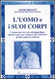 L'uomo e i suoi corpi. Un classico per conoscere i 7 piani di esistenza