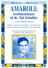 Amaroli: testimonianze al dr. Schaller. Esperienze italiane di urinoterapia