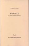 Utopia Utopia