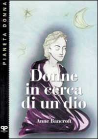 Donne in cerca di un dio Donne in cerca di un dio