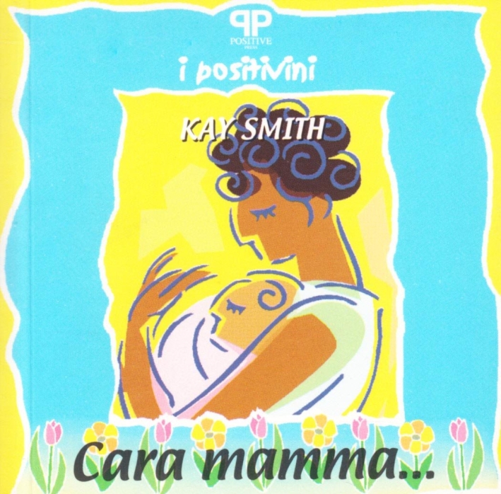 Cara Mamma.... Cara Mamma....