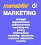Marketing Marketing