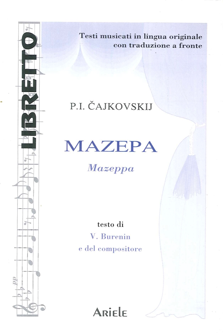 Mazepa