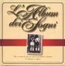 L'album dei sogni L'album dei sogni