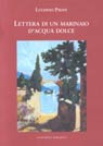 Lettere di un marinaio d'acqua dolce Lettere di un marinaio d'acqua dolce