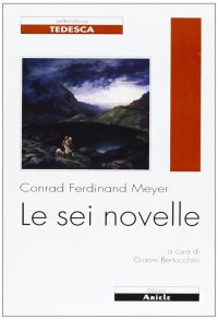 Le sei novelle