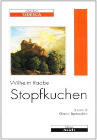 Stopfkuchen