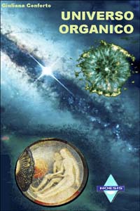 Universo organico Universo organico