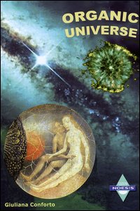 Organic Universe Organic Universe