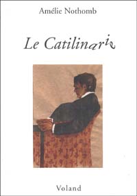 Le catilinarie Le catilinarie