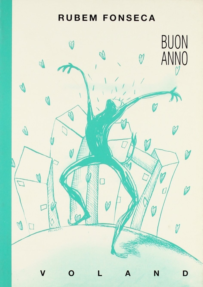 Buon anno Buon anno