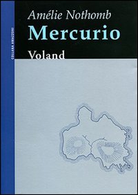 Mercurio Mercurio