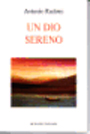 Un dio sereno Un dio sereno