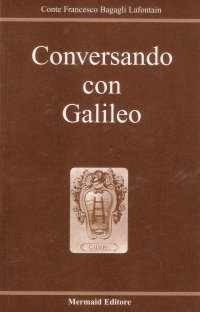 Conversando con Galileo