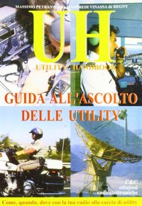 Guida all'ascolto delle utility