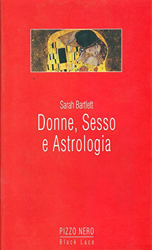 Donne, sesso e astrologia Donne, sesso e astrologia