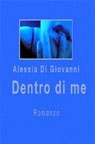 Dentro di me Dentro di me