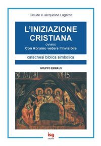 Catechesi biblica simbolica
