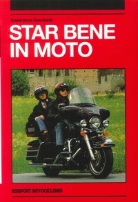 Star Bene in Moto
