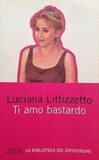 Ti amo bastardo