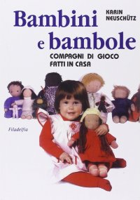 Bambini e bambole