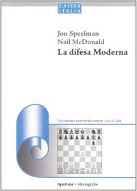 La Difesa Moderna