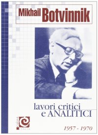 Lavori critici e analitici. Vol. 3: 1957-1970