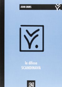 La Difesa Scandinava