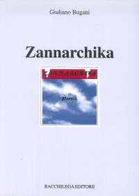 Zannarchika