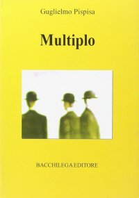 Multiplo