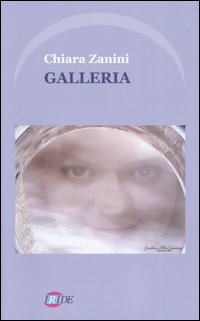 Galleria Galleria