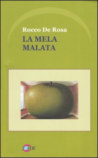 La mela malata La mela malata