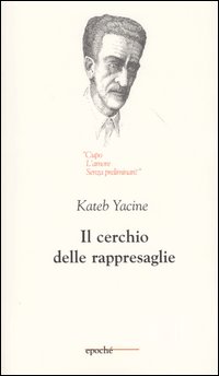 Il cerchio delle rappresaglie Il cerchio delle rappresaglie