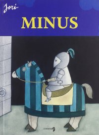 Minus