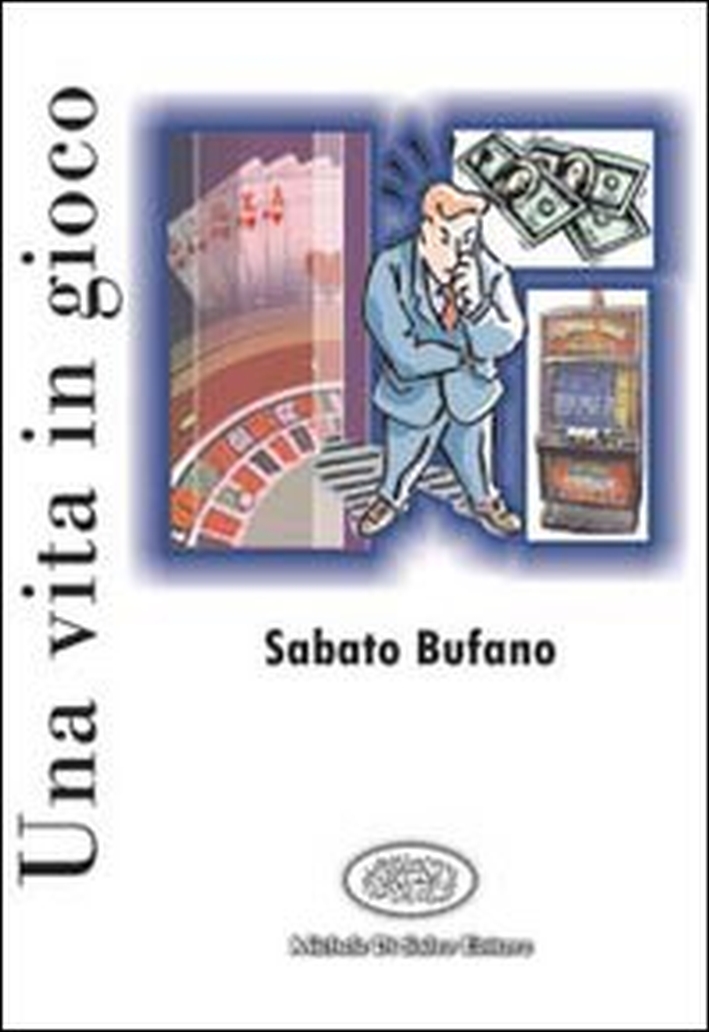 Una vita in gioco Una vita in gioco