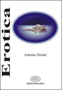 Erotica Erotica
