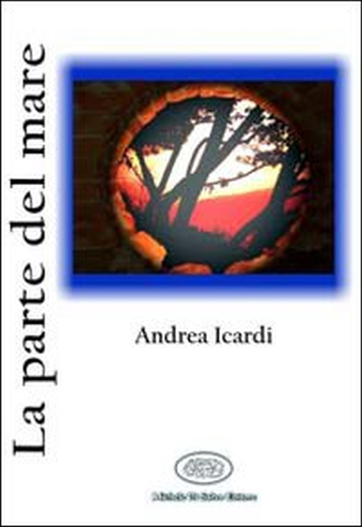 La parte del mare La parte del mare