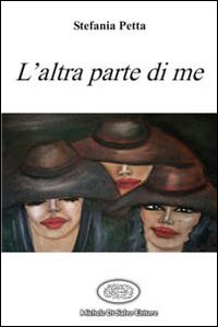 L'altra parte di me L'altra parte di me
