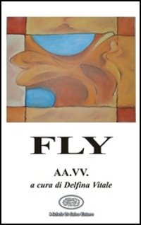 Fly Fly