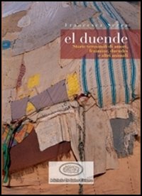 El Duende El Duende