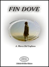 Fin dove Fin dove