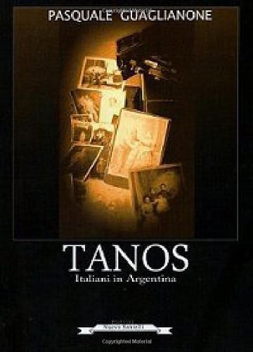 Romanus civis