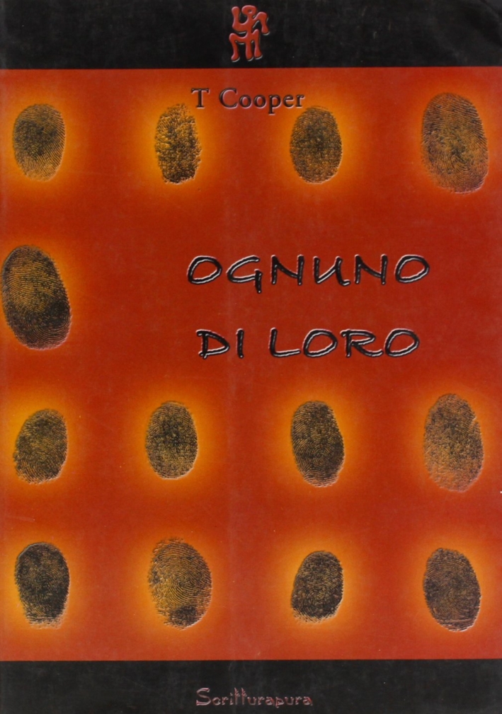Ognuno di loro Ognuno di loro
