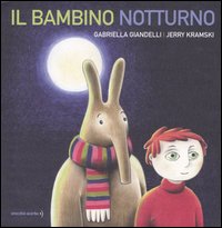 Il bambino notturno: L'uomo senza testa-Il vampiro trasparente-Nel regno degli scarafaggi Il bambino notturno: L'uomo senza testa-Il vampiro trasparente-Nel regno degli scarafaggi
