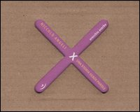 X. Una storia senza parole. Ediz. illustrata X. Una storia senza parole. Ediz. illustrata